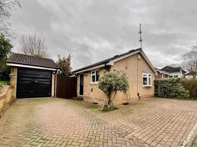 House for sale in Halton