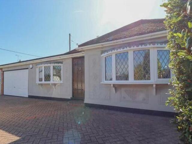 House for sale in Wickford, Isle Of Man