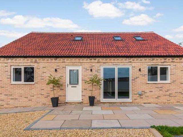 House for sale in Suffolk