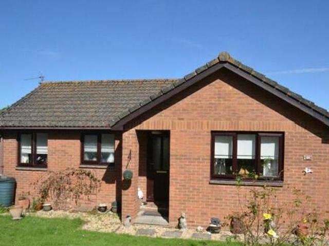 House for sale in Elmfield, Ryde