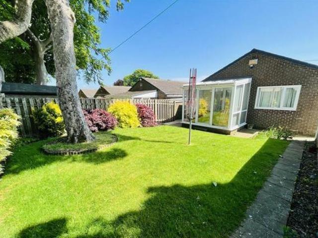 House for sale in North Yorkshire