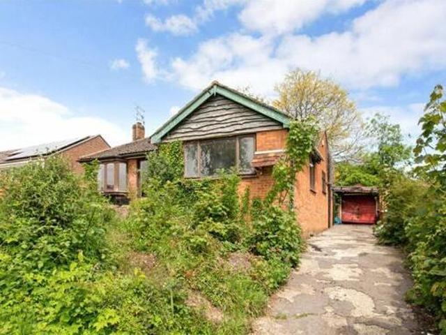 House for sale in Salisbury, Wiltshire