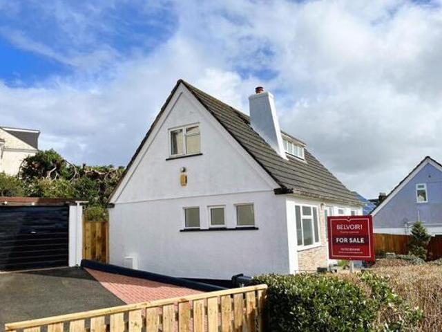 House for sale in Babis Farm, Saltash