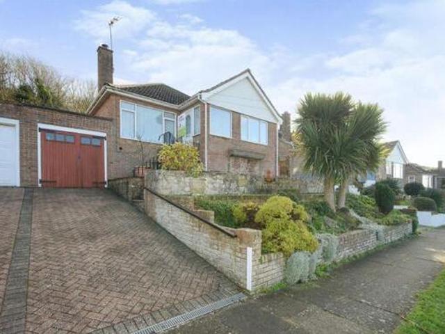 House for sale in East Sussex