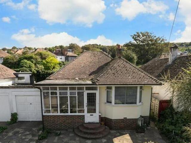 House for sale in East Sussex