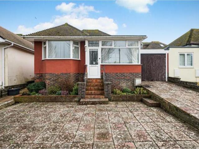 Property for sale in Saltdean, Brighton & Hove
