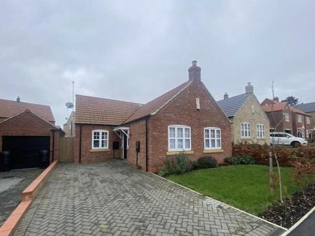 House for sale in Hessle, East Riding Of Yorkshire