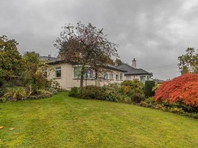 House for sale in Cumbria