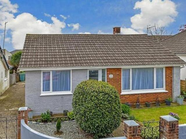 House for sale in Sandown, Isle Of Wight