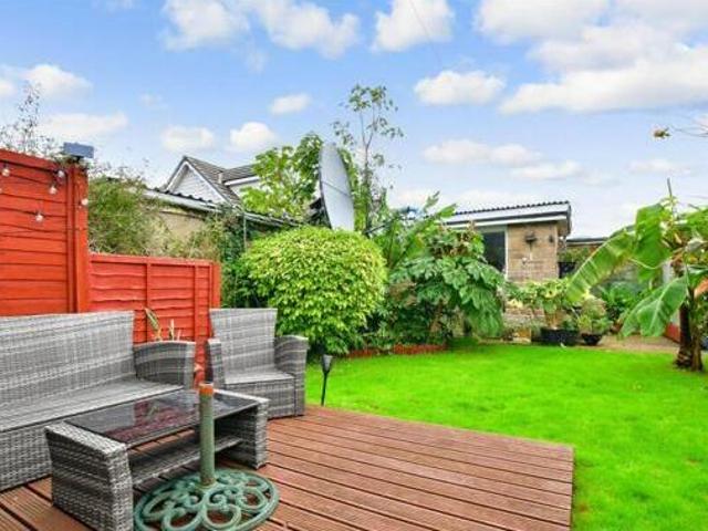 House for sale in Sandown, Isle Of Wight