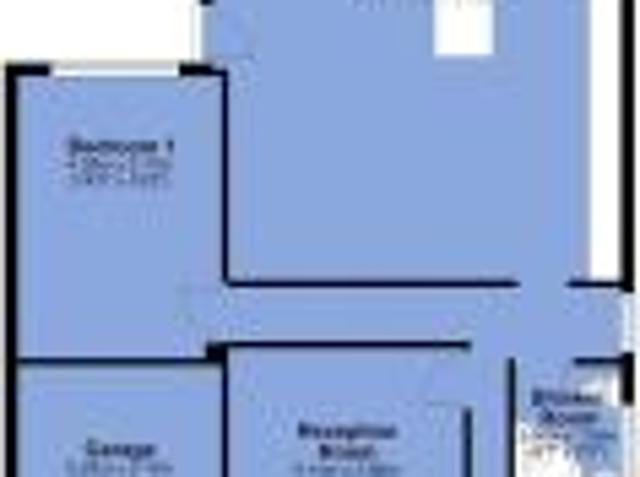 Bungalow for sale in Ladybridge, Lee Bank