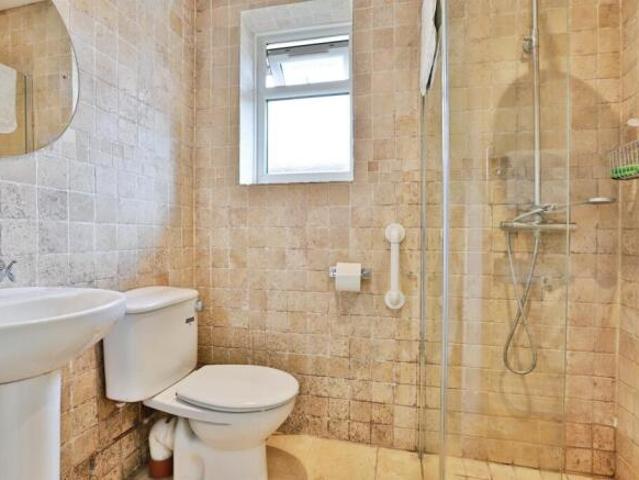 Bungalow for sale in West Yorkshire