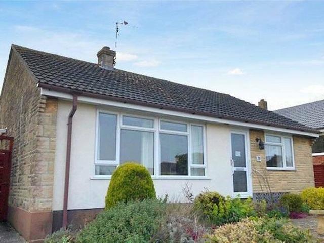 House for rent in Devon
