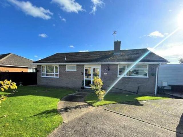 House for sale in Falsgrave, Kepwick