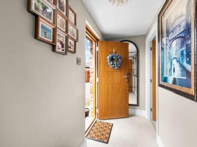 Bungalow for sale in Knowsley
