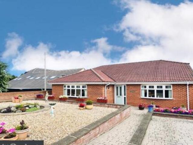 House for sale in Dawdon, Seaham
