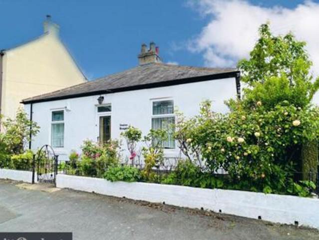 House for sale in Dalton-le-dale