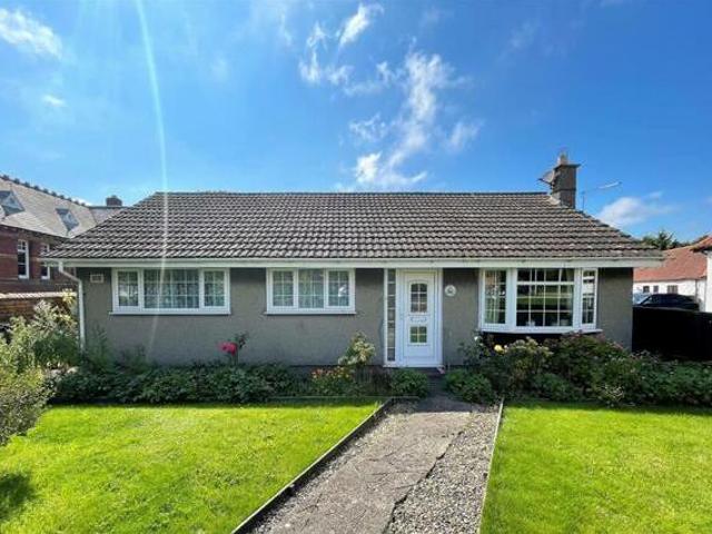 House for sale in North Yorkshire