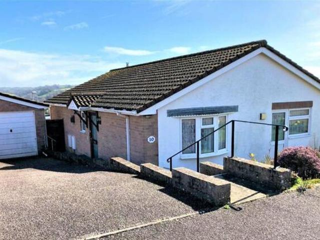House for sale in Seaton, Budlake