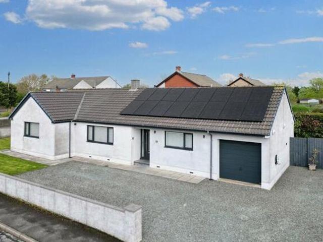 House for sale in Seaton, Budlake