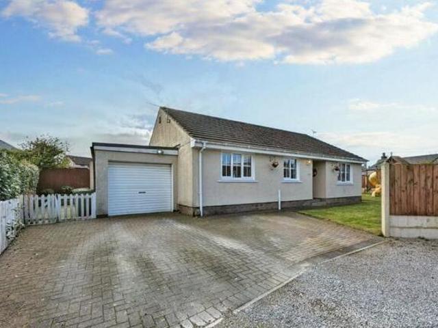 House for sale in Seaton, Budlake