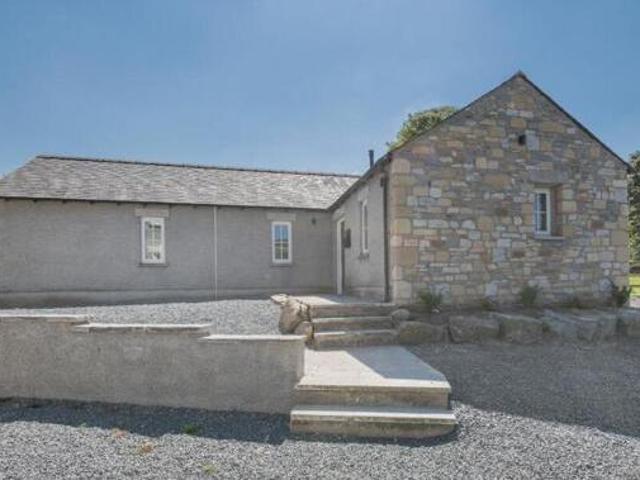 House for sale in Sedbergh