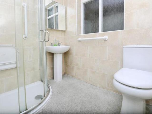 Bungalow for sale in Liverpool, Liverpool City Region