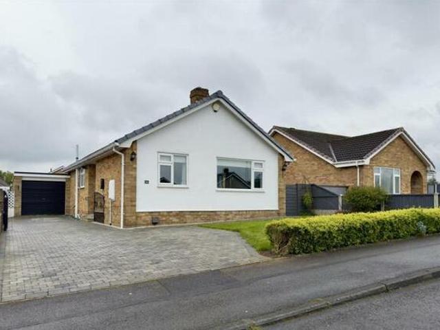 House for sale in Shafton, South Yorkshire