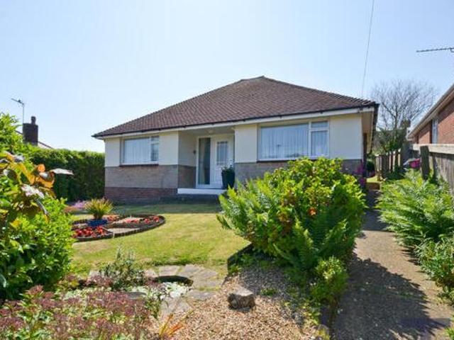 House for sale in Shanklin, Isle Of Wight
