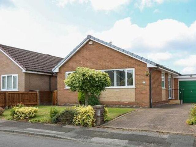 House for sale in Bolton-le-Sands, Lancaster
