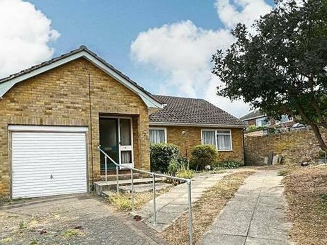 House for rent in Hertfordshire