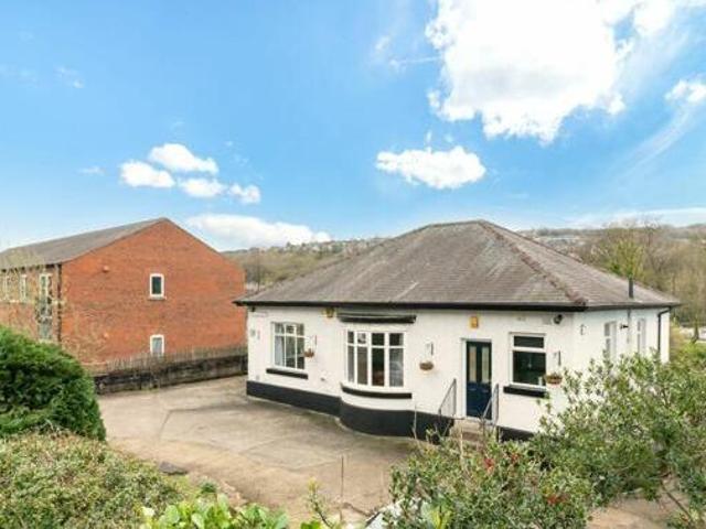 House for sale in South Yorkshire