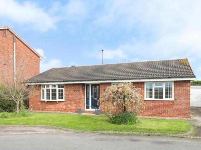 House for sale in Owlthorpe, South Yorkshire