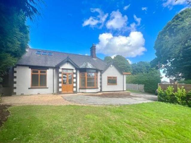 House for sale in Intake, South Yorkshire