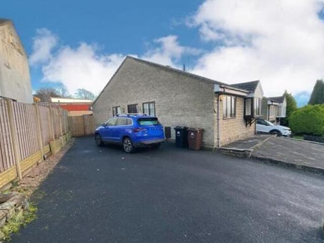 House for sale in Handsworth, South Yorkshire