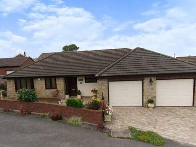House for sale in Sheffield, South Yorkshire