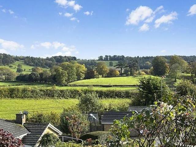 House for sale in Sherborne, East Dorset