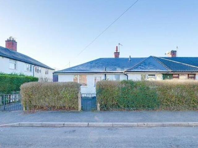 House for sale in Haddon, East Midlands
