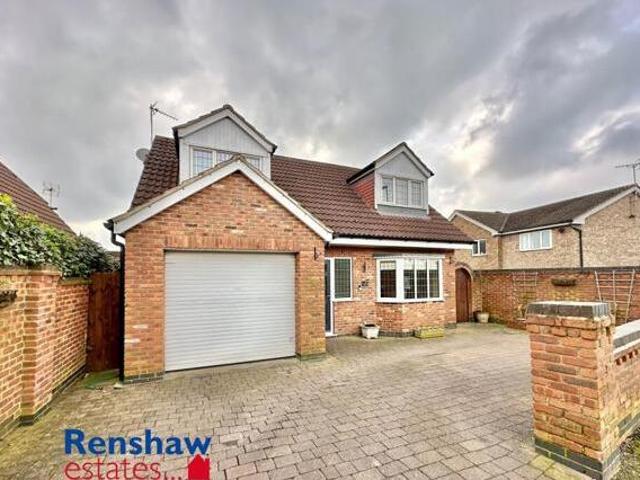 House for sale in City of London, Greater London
