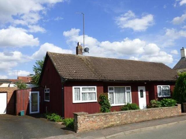 House for sale in Shipston on Stour, Alderminster
