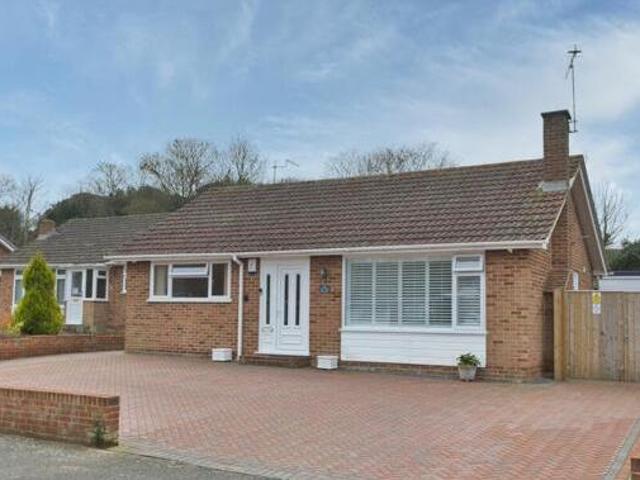 House for sale in Ash, Kent