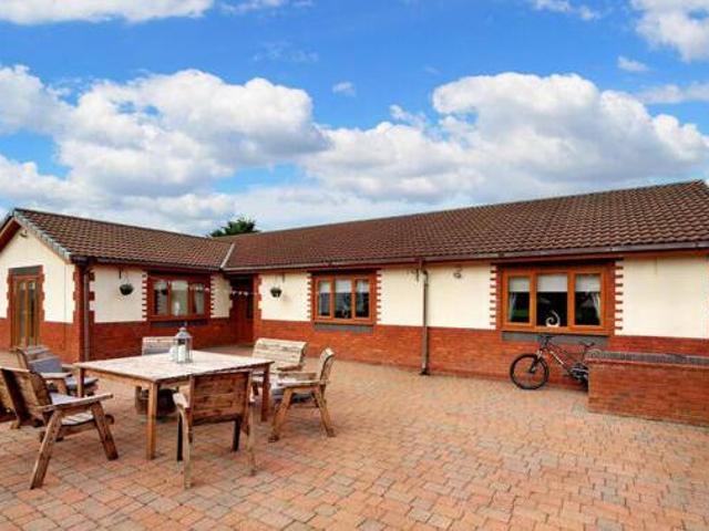 House for sale in Lyons, Isle Of Man