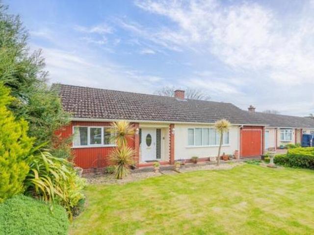 House for sale in Frankwell, Shropshire