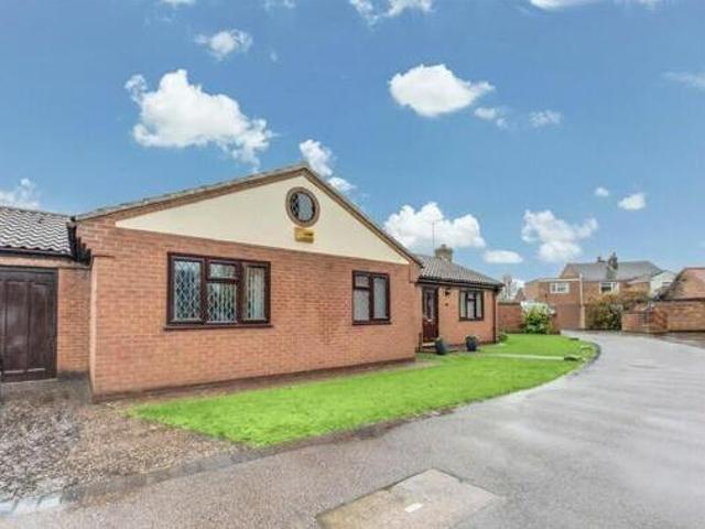 House for sale in Colchester, Essex