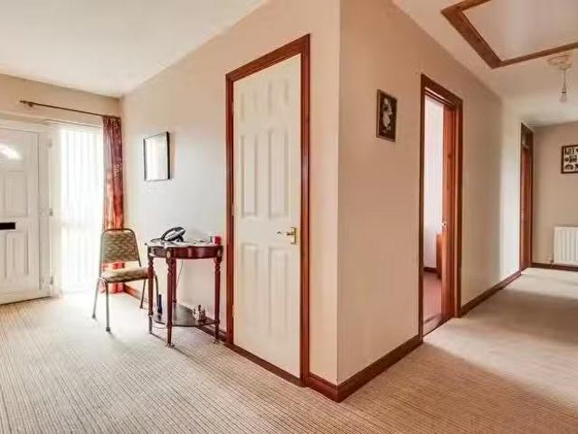House for sale in County Fermanagh