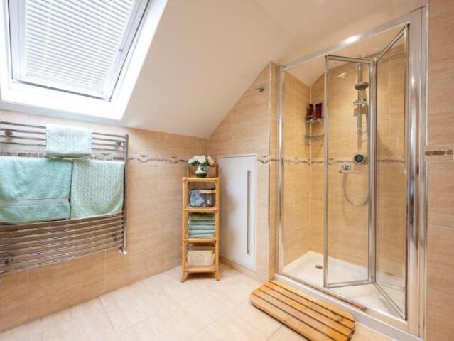 Bungalow for sale in Liverpool, Liverpool City Region