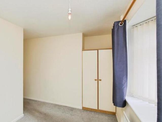 Property for sale in Shelton Lock, Derby