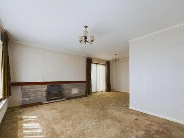 House for sale in Eden Village, Oad Street