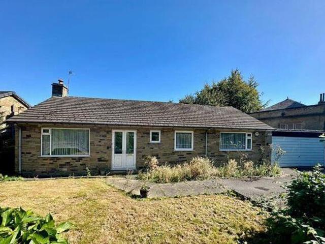 House for sale in York and North Yorkshire, England