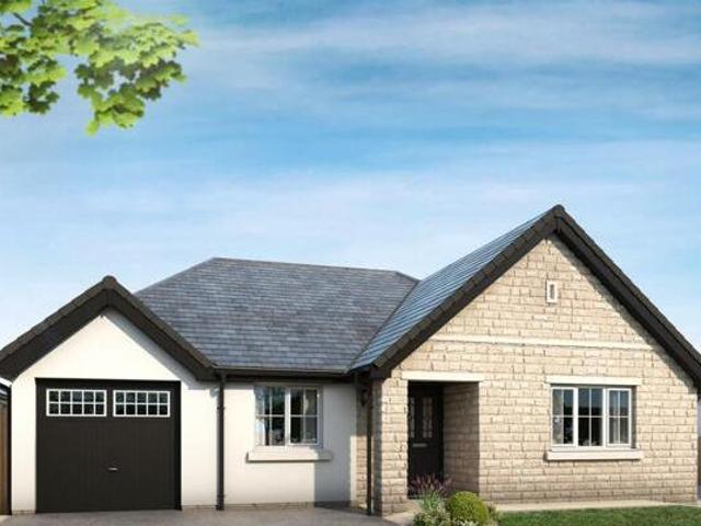 House for sale in Burnley, Lancashire